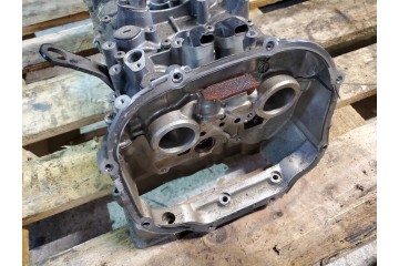 Audi A7 S7 4G CEU Motor Delantero