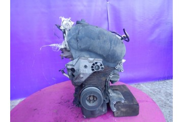GOLF IV BORA 1 9TDI 90KM AGR ENGINE INJECTION PUMP COMPRESSION TEST Catalog number of the part 312565 01
