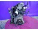 GOLF IV BORA 1 9TDI 90KM AGR ENGINE INJECTION PUMP COMPRESSION TEST Car type passenger cars