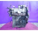GOLF IV BORA 1 9TDI 90KM AGR ENGINE INJECTION PUMP COMPRESSION TEST Part manufacturer Volkswagen OE