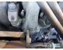 Bomba de Inyección Motor 1.9 TDI 90CV AGR para Golf IV Bora