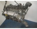 KIA CEED AND 1 6CRDI 115KM DIESEL ENGINE D4FB