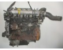 KIA CEED AND 1 6CRDI 115KM DIESEL ENGINE D4FB Catalog number of the part 491942 CADILAK Bochnia
