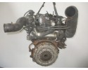 KIA CEED AND 1 6CRDI 115KM DIESEL ENGINE D4FB Part manufacturer Kia OE
