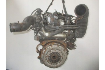 KIA CEED AND 1 6CRDI 115KM DIESEL ENGINE D4FB Part manufacturer Kia OE
