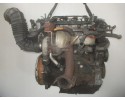 KIA CEED AND 1 6CRDI 115KM DIESEL ENGINE D4FB Engine type diesel
