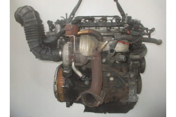 KIA CEED AND 1 6CRDI 115KM DIESEL ENGINE D4FB Engine type diesel