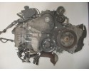 KIA CEED AND 1 6CRDI 115KM DIESEL ENGINE D4FB Car type passenger cars