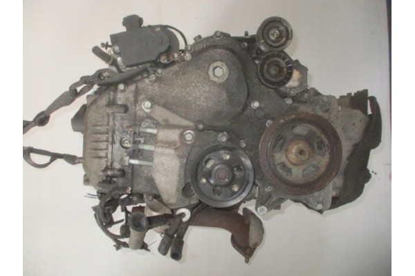 KIA CEED AND 1 6CRDI 115KM DIESEL ENGINE D4FB Car type passenger cars