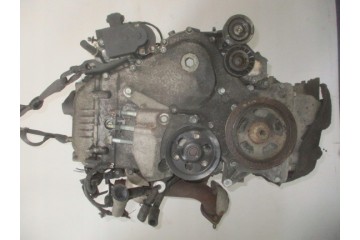 KIA CEED AND 1 6CRDI 115KM DIESEL ENGINE D4FB Car type passenger cars