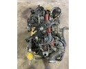 Subaru Event III GH GC 4XAVCS Engine complete 70 thousand miles