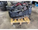 Subaru Event III GH GC 4XAVCS Engine complete 70 thousand miles Part manufacturer Subaru OE