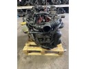 Subaru Event III GH GC 4XAVCS Engine complete 70 thousand miles Car type passenger cars
