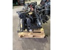 Subaru Event III GH GC 4XAVCS Engine complete 70 thousand miles Catalog number of the part EJ257