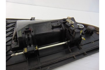 96879258 MANETA EXTERIOR TRASERA DERECHA CHEVROLET AVEO HATCHBACK LT 2012 96879258 189195 CHEVROLET - 3