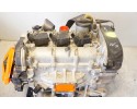 ENGINE VW UP MII 1 0 MPI CPG Catalog number of the part CPG
