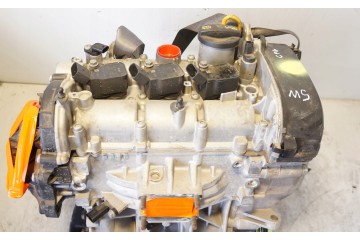 ENGINE VW UP MII 1 0 MPI CPG Catalog number of the part CPG