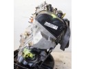 ENGINE VW UP MII 1 0 MPI CPG Part manufacturer Volkswagen OE