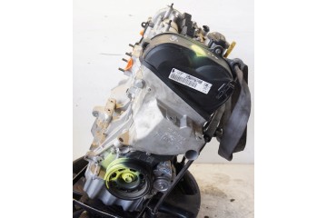 ENGINE VW UP MII 1 0 MPI CPG Part manufacturer Volkswagen OE