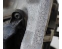 ENGINE VW UP MII 1 0 MPI CPG Quality of parts according to GVO O original with manufacturer s logo OE