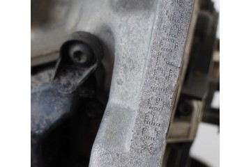 ENGINE VW UP MII 1 0 MPI CPG Quality of parts according to GVO O original with manufacturer s logo OE