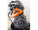 ENGINE VW UP MII 1 0 MPI CPG Version European