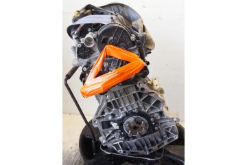 ENGINE VW UP MII 1 0 MPI CPG Version European