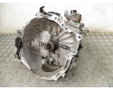 VOLVO V60 S60 II LIFT 2 0D GEARBOX 1285295 GU1R 7002 AEC
