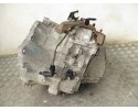 VOLVO V60 S60 II LIFT 2 0D GEARBOX 1285295 GU1R 7002 AEC Catalog number of the part GU1R 7002 AEC GRIB