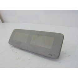 3D0919473 SENSOR DE APARCAMIENTO VOLKSWAGEN TOUAREG (7LA)