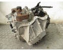 VOLVO V60 S60 II LIFT 2 0D GEARBOX 1285295 GU1R 7002 AEC Part manufacturer Volvo OE