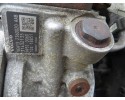 VOLVO V60 S60 II LIFT 2 0D GEARBOX 1285295 GU1R 7002 AEC Catalog number of the original 1285295