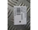 Caja de Cambios Mecánica Volvo V60 S60 II Lift 2.0D 2015 1285295 GU1R