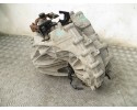 Caja de Cambios Mecánica Volvo V60 S60 II Lift 2.0D 2015 1285295 GU1R