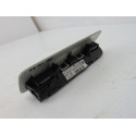 3D0919473 SENSOR DE APARCAMIENTO VOLKSWAGEN TOUAREG (7LA) TDI V6 2004 3D0919473 189241 VOLKSWAGEN - 1