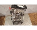 Engine 46341152 Fiat 500 Panda III 1 0 Mild Hybrid 2019