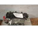 Engine 46341152 Fiat 500 Panda III 1 0 Mild Hybrid 2019 Catalog number of the part 46341162