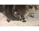 Engine 46341152 Fiat 500 Panda III 1 0 Mild Hybrid 2019 Part manufacturer Fiat OE