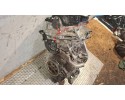 Engine 46341152 Fiat 500 Panda III 1 0 Mild Hybrid 2019 Car type passenger cars
