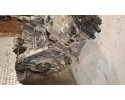 Engine 46341152 Fiat 500 Panda III 1 0 Mild Hybrid 2019 Engine type petrol