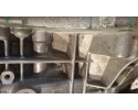 Engine 46341152 Fiat 500 Panda III 1 0 Mild Hybrid 2019 Catalog number of the original S17986232