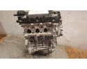 Motor 46341152 Fiat 500 Panda III 1.0 Mild Hybrid 2019-