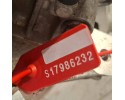 Motor 46341152 Fiat 500 Panda III 1.0 Mild Hybrid 2019-