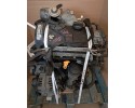 ENGINE 1 4TDI BNM COMPLETE POLO IBIZA FABIA FOX SUREAK FOR ASSEMBLY FILM