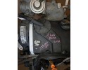 ENGINE 1 4TDI BNM COMPLETE POLO IBIZA FABIA FOX SUREAK FOR ASSEMBLY FILM Catalog number of the part SILNIK 1 4 TDI VOLKSWAGEN SK
