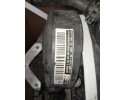 ENGINE 1 4TDI BNM COMPLETE POLO IBIZA FABIA FOX SUREAK FOR ASSEMBLY FILM Part manufacturer Volkswagen OE