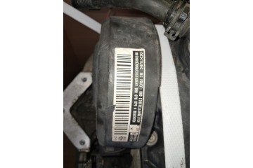 ENGINE 1 4TDI BNM COMPLETE POLO IBIZA FABIA FOX SUREAK FOR ASSEMBLY FILM Part manufacturer Volkswagen OE