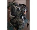 ENGINE 1 4TDI BNM COMPLETE POLO IBIZA FABIA FOX SUREAK FOR ASSEMBLY FILM Engine type diesel