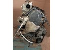 ENGINE 1 4TDI BNM COMPLETE POLO IBIZA FABIA FOX SUREAK FOR ASSEMBLY FILM Catalog number of substitutes SILNIK 1 4TDI BNM POLO 20