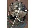 ENGINE 1 4TDI BNM COMPLETE POLO IBIZA FABIA FOX SUREAK FOR ASSEMBLY FILM Version European